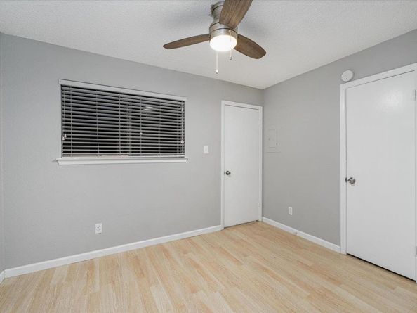 2500 Burleson RD 603, Austin TX 78741