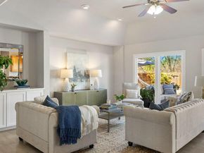 6659 Whitemarsh Valley WALK, Austin TX 78746