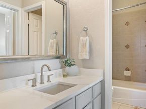 6659 Whitemarsh Valley WALK, Austin TX 78746