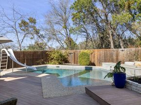 6659 Whitemarsh Valley WALK, Austin TX 78746