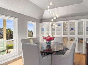 6659 Whitemarsh Valley WALK, Austin TX 78746