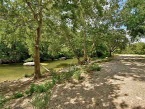 6659 Whitemarsh Valley WALK, Austin TX 78746