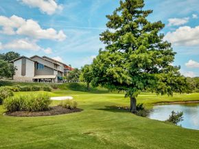 6659 Whitemarsh Valley WALK, Austin TX 78746