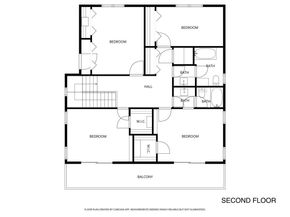 6659 Whitemarsh Valley WALK, Austin TX 78746