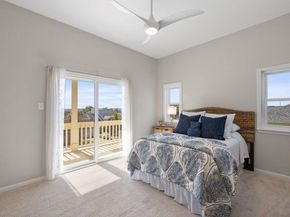 6659 Whitemarsh Valley WALK, Austin TX 78746