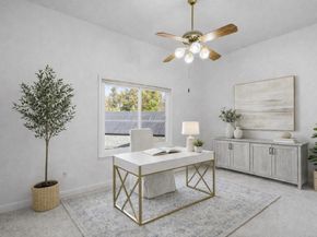 6659 Whitemarsh Valley WALK, Austin TX 78746