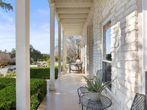 6659 Whitemarsh Valley WALK, Austin TX 78746