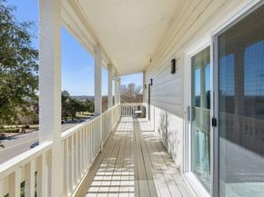 6659 Whitemarsh Valley WALK, Austin TX 78746