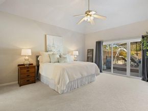 6659 Whitemarsh Valley WALK, Austin TX 78746