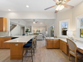 6659 Whitemarsh Valley WALK, Austin TX 78746