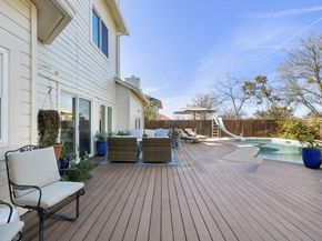 6659 Whitemarsh Valley WALK, Austin TX 78746