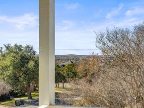 6659 Whitemarsh Valley WALK, Austin TX 78746