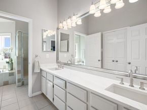 6659 Whitemarsh Valley WALK, Austin TX 78746