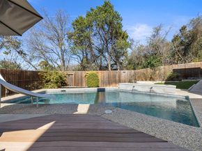 6659 Whitemarsh Valley WALK, Austin TX 78746