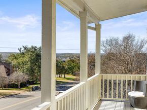 6659 Whitemarsh Valley WALK, Austin TX 78746
