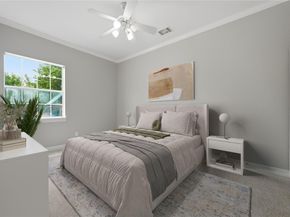 2821 Cool River LOOP, Round Rock TX 78665