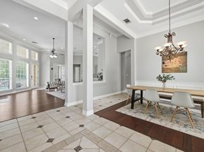 2821 Cool River LOOP, Round Rock TX 78665