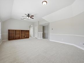 2821 Cool River LOOP, Round Rock TX 78665
