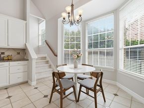 2821 Cool River LOOP, Round Rock TX 78665