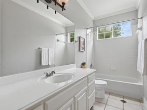 2821 Cool River LOOP, Round Rock TX 78665