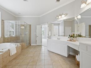 2821 Cool River LOOP, Round Rock TX 78665