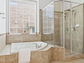 2821 Cool River LOOP, Round Rock TX 78665