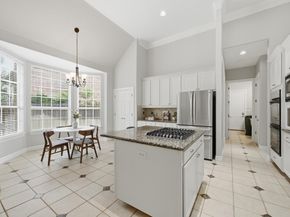 2821 Cool River LOOP, Round Rock TX 78665