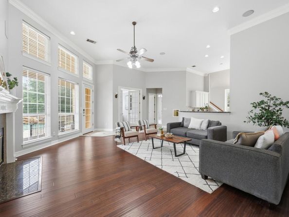 2821 Cool River LOOP, Round Rock TX 78665