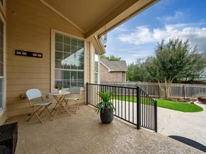2821 Cool River LOOP, Round Rock TX 78665