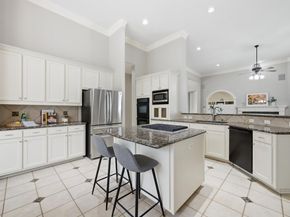 2821 Cool River LOOP, Round Rock TX 78665