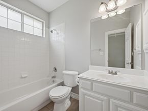 2821 Cool River LOOP, Round Rock TX 78665