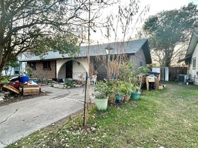 5410 Peppertree PKWY, Austin TX 78744