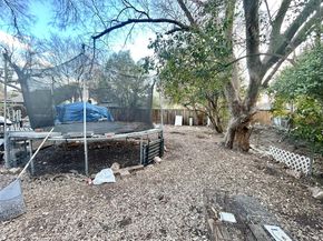 5410 Peppertree PKWY, Austin TX 78744