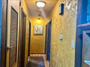 5410 Peppertree PKWY, Austin TX 78744