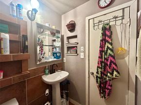 5410 Peppertree PKWY, Austin TX 78744