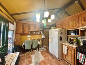 5410 Peppertree PKWY, Austin TX 78744