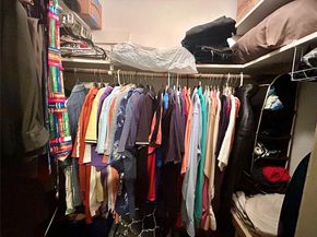 5410 Peppertree PKWY, Austin TX 78744