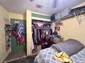 5410 Peppertree PKWY, Austin TX 78744