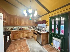 5410 Peppertree PKWY, Austin TX 78744