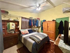 5410 Peppertree PKWY, Austin TX 78744