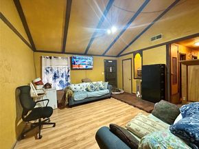 5410 Peppertree PKWY, Austin TX 78744