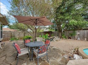 404 Cripple Creek RD, Cedar Park TX 78613