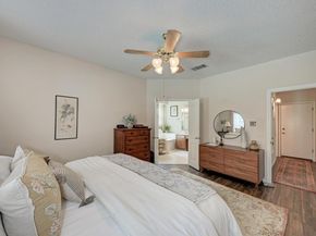404 Cripple Creek RD, Cedar Park TX 78613