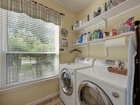 404 Cripple Creek RD, Cedar Park TX 78613