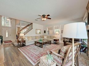 404 Cripple Creek RD, Cedar Park TX 78613