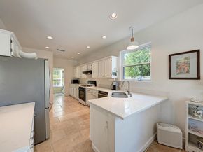 404 Cripple Creek RD, Cedar Park TX 78613