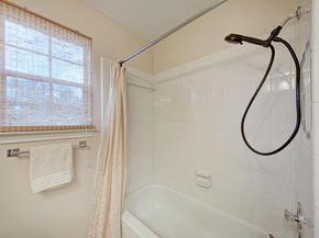404 Cripple Creek RD, Cedar Park TX 78613