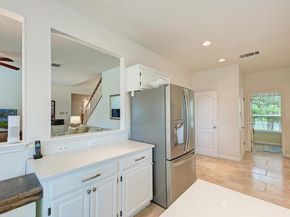 404 Cripple Creek RD, Cedar Park TX 78613