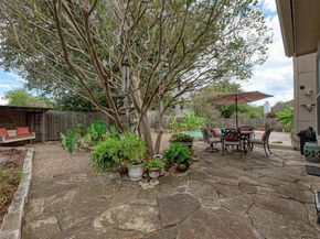 404 Cripple Creek RD, Cedar Park TX 78613