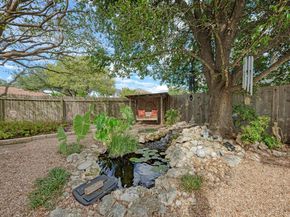 404 Cripple Creek RD, Cedar Park TX 78613